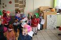 sint '10 084